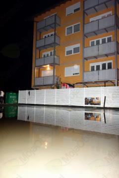 Poplava 2014 D